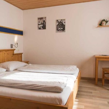 Gasthof Schindler Brunn am Wald Екстер'єр фото