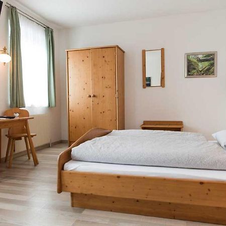 Gasthof Schindler Brunn am Wald Екстер'єр фото