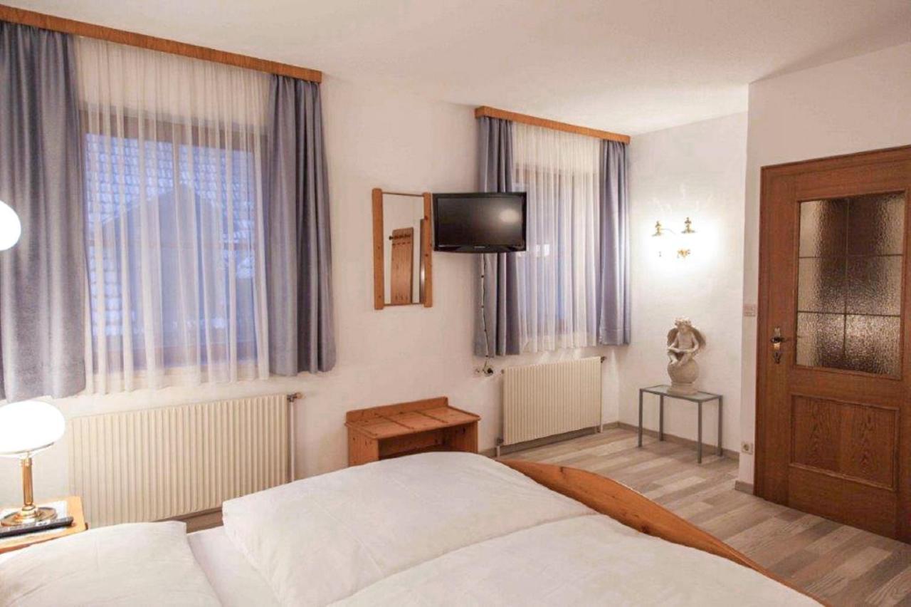 Gasthof Schindler Brunn am Wald Екстер'єр фото